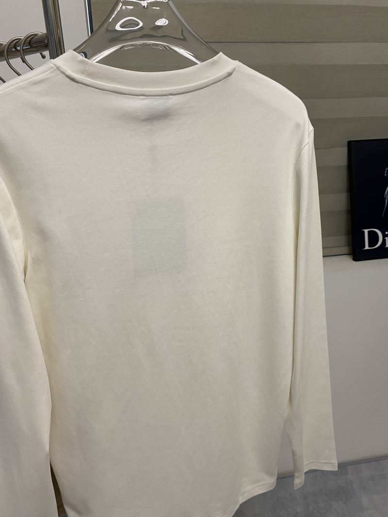 Burberry T-Shirts